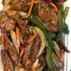 Best Hot & Spicy Beef in Lake Mary, FL