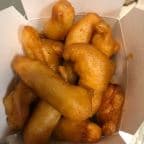 Best Sweet & Sour Chicken in Lake Mary, FL