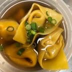 Best Wonton Soup in Lake Mary, FL