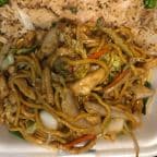 Best Chicken Lo Mein in Lake Mary, FL