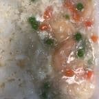 Best Shrimp with Lobster Sauce in Lake Mary, FL