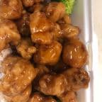 Best Honey Chicken in Lake Mary, FL