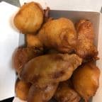 Best Sweet & Sour Pork in Lake Mary, FL